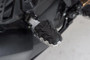 bmw r 18 [SW-MOTECH] – Evolution footrest-1