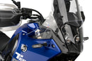 YAMAHA TENERE 700 EXPLORE EDITION [2025] – Wind deflector Extended – Transparent-6