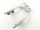 Ducati Monster 600 M600 [1994] - Lamp holder-2