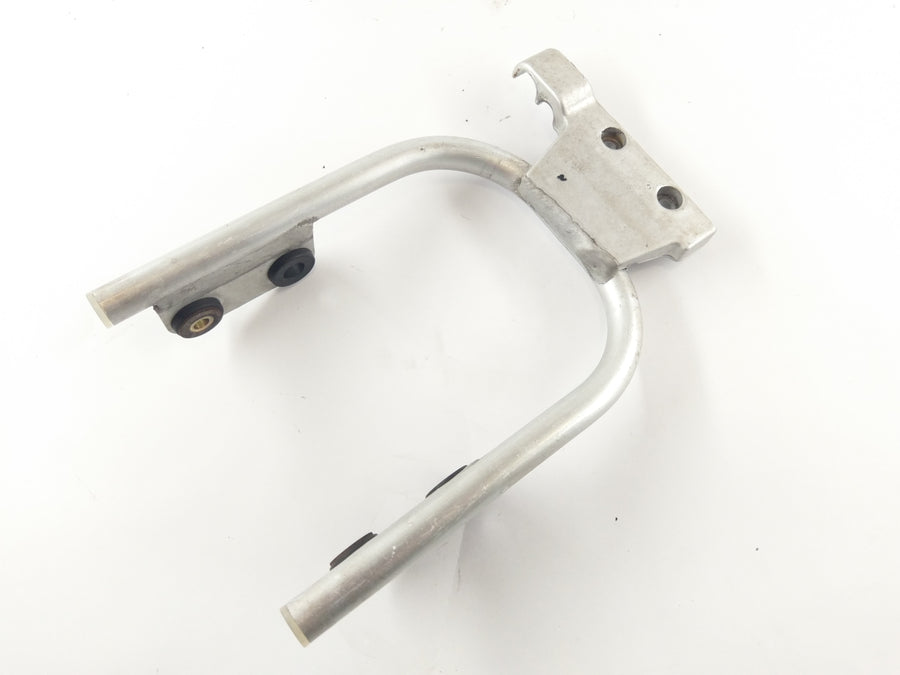 Ducati Monster 600 M600 [1994] - Lamp holder
