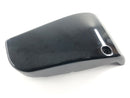 Kawasaki VN 1500 Classic VNT50D [2000] - Side cover right-1