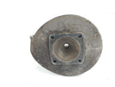 NSU Lux [All years] - Cylinder head-2