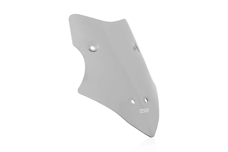 ducati multistrada v4 [WRS] – windshield