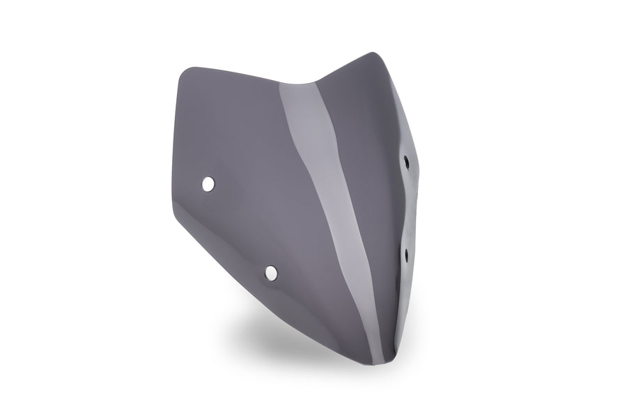 BENELLI TRK 702 X [2024] – Sports screen – Tinted