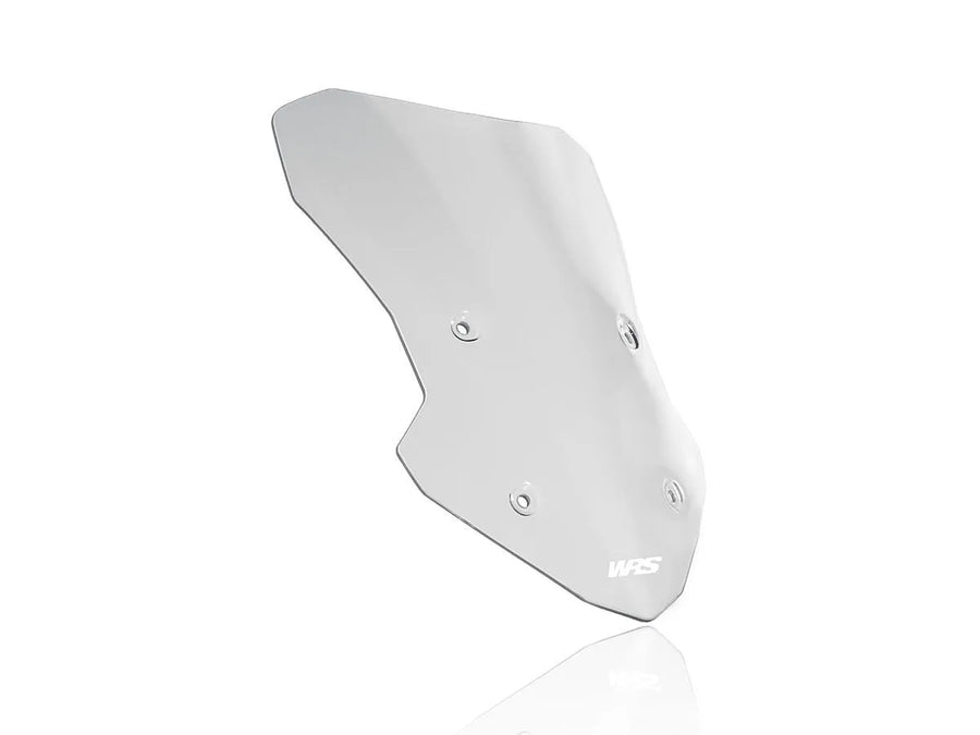 BMW F 900 [WRS] – windshield