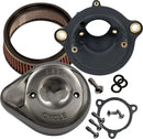 Harley-Davidson FLHXU 1977 Street Glide Ultra 121 [2025] - Stealth Luftfilter-Kit – Bild 4