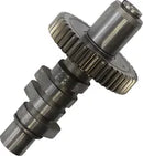 Harley-Davidson FXEF 1340 Fat Bob [1986] - EVO 518 camshaft - picture 9