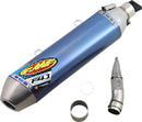 Husqvarna Fx 350 [2017-2018] - Factory 4.1 RCT Slip-On Silencer – Item no. 045596 – Image 2