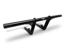 harley davidson fxdrs 114 [HEINZ BIKES] – Motorcycle crash bars-1