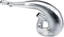 Kawasaki KX 112 [2022-2025] - Gold Series Fatty™ manifold - picture 2