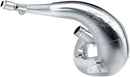 Kawasaki KX 85 I 17/14 [2023-2025] - Gold Series Fatty™ Krümmer – Bild 1