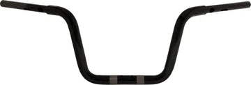 Harley Davidson Touring [DRAG SPECIALTIES] – 1-1/4" Touring Handlebars