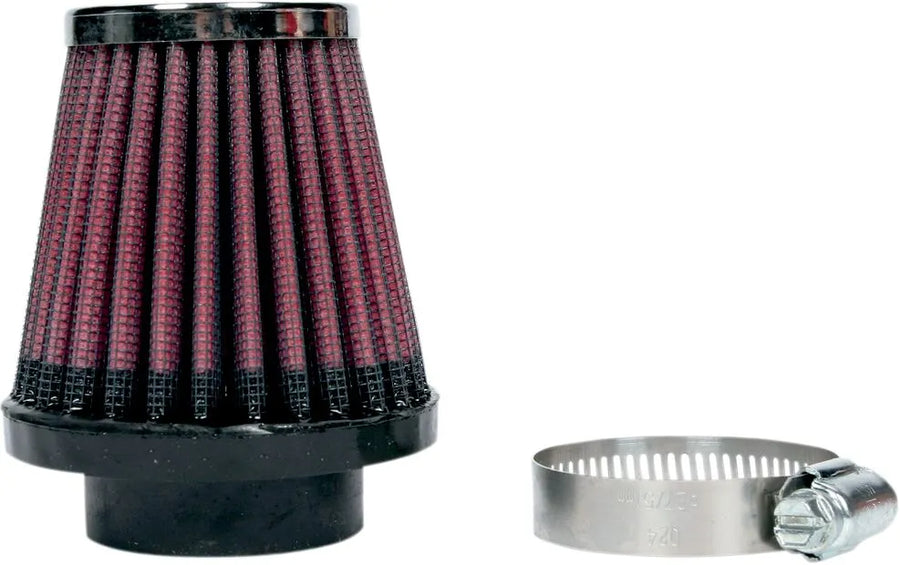 Honda CB 300 [K & N] – Universal clip-on air filter