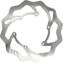 Beta EVO 250 [2012] - Bremskit OEM Ersatz – Bild 6