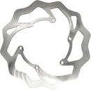 Beta EVO 250 [2012] - Bremskit OEM Ersatz – Bild 4