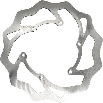 Beta RR 400 [2012] - Brake kit OEM replacement – picture 2