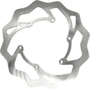 Beta RR 200 Oil mix [2020] - Bremskit OEM Ersatz – Bild 2