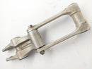 Husqvarna TE 449 A6 [2010] - rocker arm shock absorber bone-1