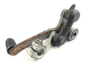 Honda CBR 1000F SC24 [1992] - Shift pedal with linkage-3