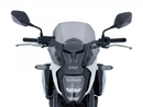 Honda CB 500 [WRS] – Sport Windshield CB500 Hornet-7