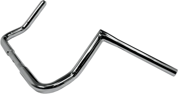 harley davidson touring [LA CHOPPERS] – 1-1/4" Twin Peaks touring handlebars - 0