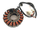 KTM 640 LC4 [2003] - Alternator Stator-1