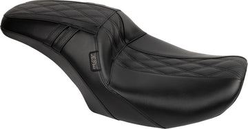 harley davidson flhxse [LE PERA] – Outcast seat