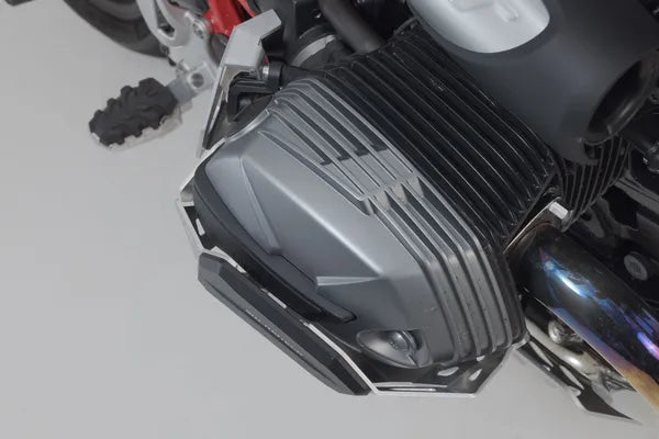 BMW R 12 [2024-2026] - cylinder protection, version MSS.07.653.10002/S – Figure 3
