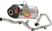 Yamaha TT-R 125 [2000, 2002, 2005] - Mini Powercore 4 - Feature: Standard - Figure 5