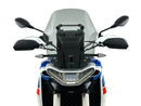 Aprilia Tuareg 660 [WRS]-motorcycle cladding disc-3