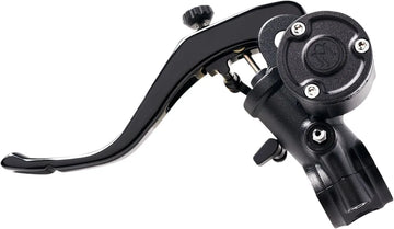 harley-davidson pan america [PERFORMANCE MACHINE (PM)] – Radial clutch master cylinder