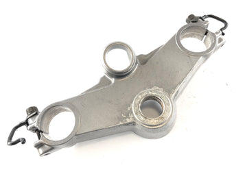 Honda VFR 750 RC24 [1988] - upper triple clamp