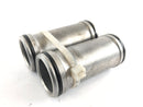 Kawasaki VN 800 Classic [2005] - Spark plug socket-1