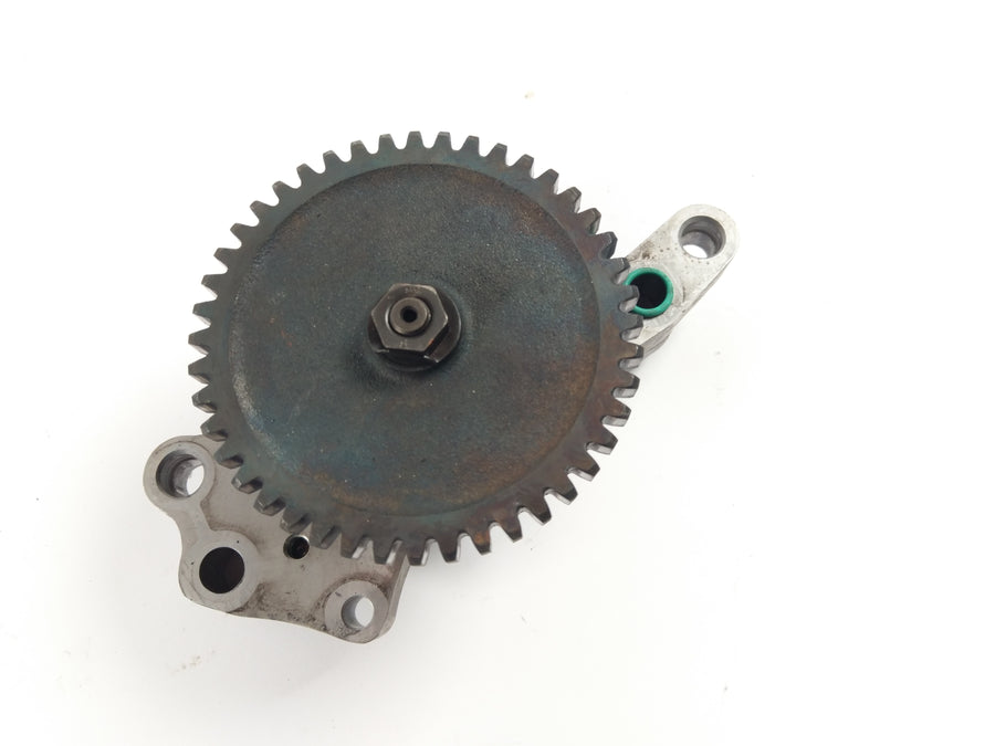Ducati Pantah - Cagiva Alazzurra - oil pump