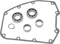 Harley-Davidson FLSTSCI 1450 EFI Softail Springer Classic [2005] - Camshaft Installation Plus Kit – Image 6