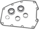 Harley-Davidson FLHRI 1450 EFI Road King [2001] - Camshaft Installation Plus Kit – Figure 6