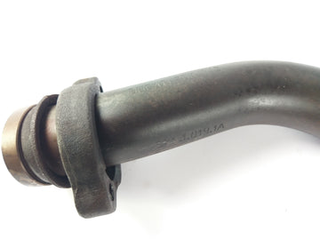 Ducati M600 Monster 600 M3 [2001] - Exhaust Manifold Manifold Pipe - 0