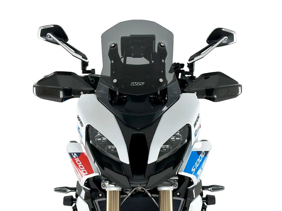 BMW S 1000 XR [WRS] - windshield