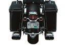 Harley-Davidson Sportster S [Kuryakyn]-Zombie ™ rear light coverage-3