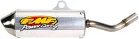 Yamaha Yz 80 [1993, 1998-1999] - Powercore 2 Shorty Endschalldämpfer – Bild 6