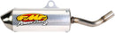 Yamaha YZ 85 SW [2026] - Powercore 2 Endschalldämpfer – Bild 1
