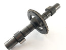 Honda VF 1000 F SC15 [1986] - Camshaft intake camshaft front cylinder-1