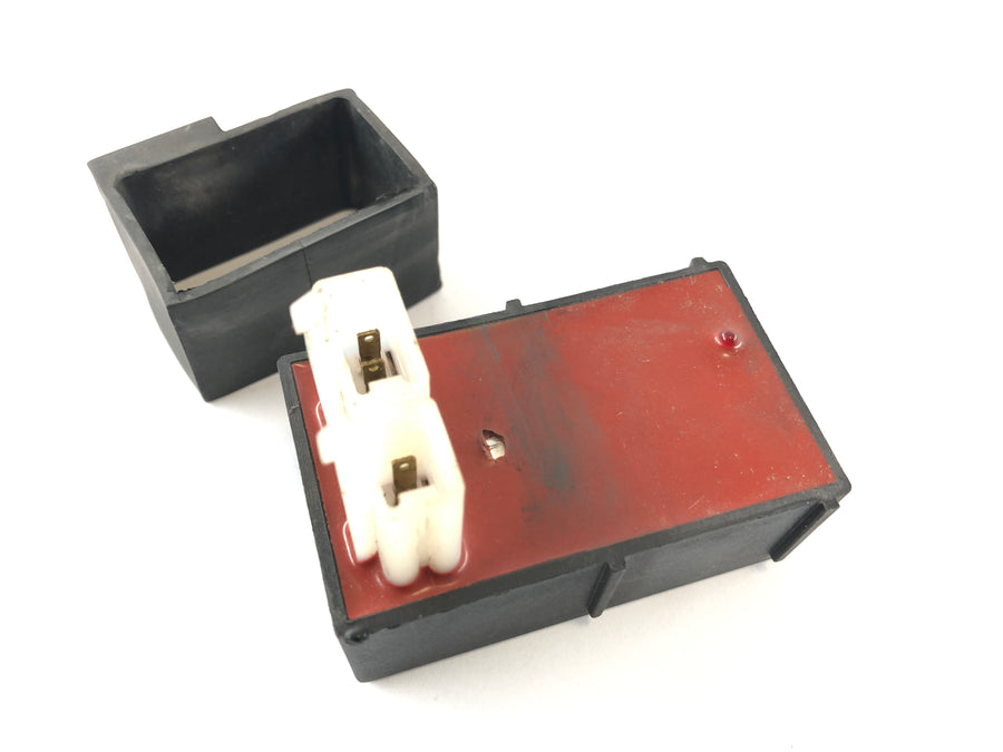 Ducati 900 SS [1993] - CDI control unit