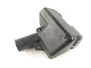 Suzuki GSF 400 GK75B Bandit [1991] - Expansion tank-4