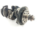 Triumph Speed ​​Triple 885i T509 [1997] - Crankshaft-4