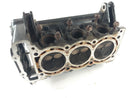 Triumph Tiger 885i T709 [1999] - Cylinder head-3