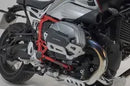 BMW R 12 [2024-2026] - cylinder protection, version MSS.07.653.10002/S – Figure 10