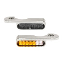 harley davidson fxsbse [HEINZ BIKES] – LED handlebar indicators-1