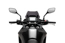 HONDA XL 750 TRANSALP [2024] – Sports screen – Tinted-5