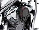 Yamaha XVS 950 [COBRA] – Luftfilter-Kit